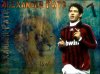 alexpato_1024x768_167125.jpg