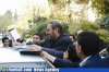 Javad-Khiabani5.JPG