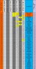 R4.jpg