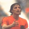 cruyff.jpg