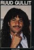 gullit11111.jpg