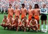 holland-1988.jpg