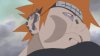 [HorribleSubs] Naruto Shippuuden - 167 [720p][12-49-33].JPG