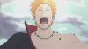 [HorribleSubs] Naruto Shippuuden - 167 [720p][13-10-56].JPG