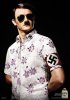 Hitlerhawaii.preview.jpg