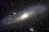 Andromeda.jpg
