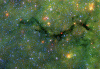 161695main_spitzer-snake-330.gif