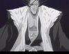 Bleach 052-053[(049896)17-44-29].JPG