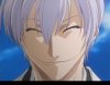 Bleach 052-053[(037025)17-09-46].JPG