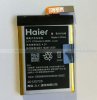 Haier W910 Bluit-in Battery.jpg