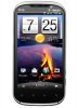 cachefile_phone_36618_HTC_Amaze_4G_01_1_0_f.jpg