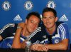 terry-lampard1.jpg