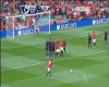 Manchester-United-vs-Crystal-Palace-goal2.jpg