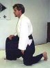 seiza_kneeling_05.jpg