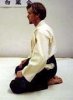 seiza_kneeling_07.jpg