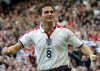 frank_lampard_1_1280x960.jpg