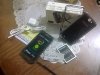20110117070.jpg