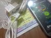 20110117071.jpg