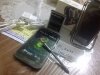 20110117075.jpg