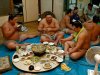 izutsu-beya-sumo-stable_12301_600x450.jpg