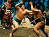 sumo-wrestlers-initial-clash_12306_600x450.jpg