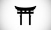 shinto-torii-logo-design.jpg