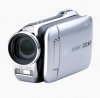 GH2_Overview.jpg