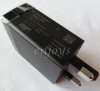 offer-100-original-usb-charger-adapter-ep850-sony-xperia-s-u-v-p-j-3p-enjoys-1209-07-enjoys@10.jpg