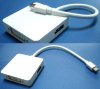 3-in-1-Thunderbolt-Mini-Displayport-to-DP-font-b-HDMI-b-font-font-b-DVI.jpg