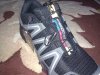 WP_000074.jpg