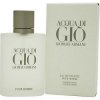 giorgio_armani_acqua_di_gio_pour_homme_1.jpg