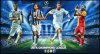 707-uefa-champions-league-wallpaper-2013-2014-real-madrid-juventus-galatasaray-copenhagen.jpg
