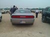 WP_000196.jpg