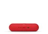 speaker-pill-red-zoom-back.jpg