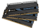 dom_x3__2.png dom_x3__2.png