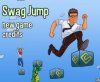 swagjump-300x248.jpg