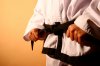 martial-arts-black-belt.jpg