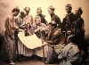 20101202194040!Satsuma-samurai-during-boshin-war-period_0.jpg