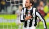 2226880512-Claudio-Marchisio-Transfer-news-Marchisio-keen-to-remain-at.jpg
