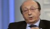 1379523434_moggi-juventus.jpg