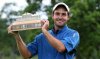 edoardo-molinari-scottish-open_t640.jpg