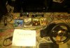 IMG_20130919_191218.jpg