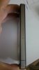 2013-09-19-004.jpg