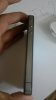 2013-09-19-005.jpg