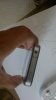 2013-09-19-008.jpg