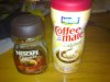 DSC03010.JPG
