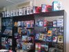 1369724190_513778243_1-laptops-computer-accessories-and-repairs-VINCENT-PARK.jpg 1369724190_513778243_1-laptops-computer-accessories-and-repairs-VINCENT-PARK.jpg