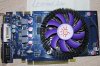 DSCN1061.JPG