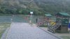 costba-lake.jpg