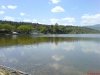 lisi-lake.jpg